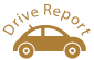 drive-icon 1