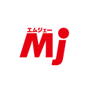 footer-logo-mj 1
