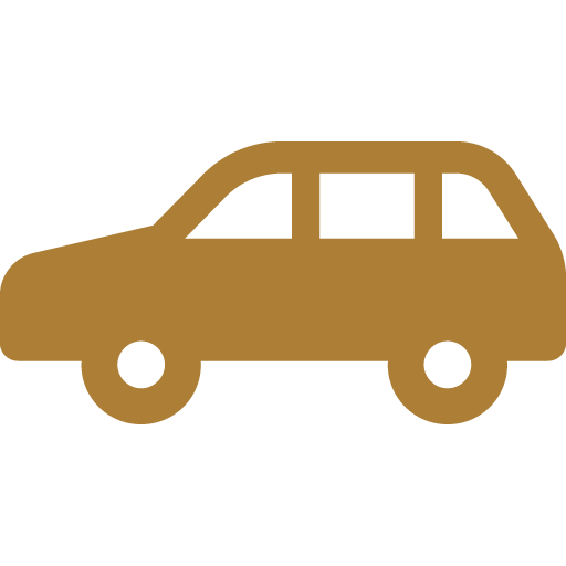 icon-car