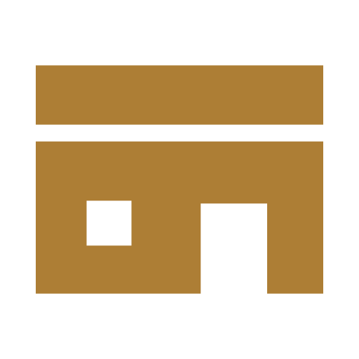 icon-car