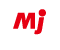 midashi-logo 1