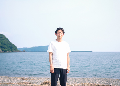 mv