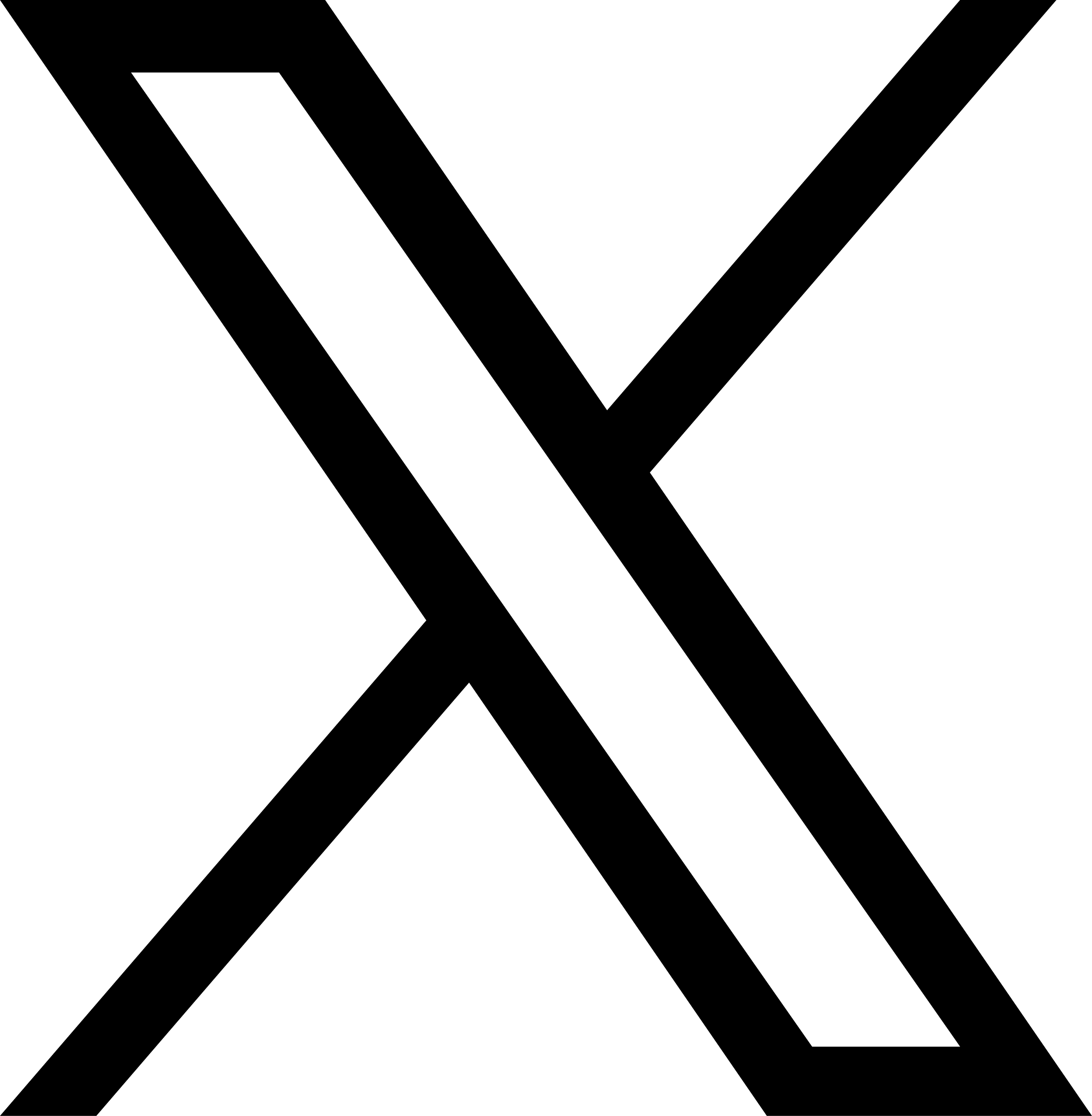 SNSICON