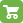 事故車・廃車 買取処理