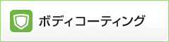 ボディコーティング