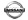 日産