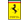 フェラーリ