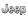ジープ
