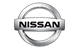 日産