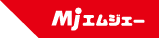 Mjnet