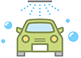 洗車・ 車内クリーニング
