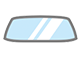 ガラス修理・交換