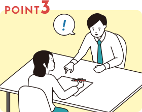 POINT3