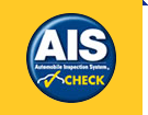 AIS