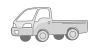 トラック