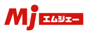 Img logo mj