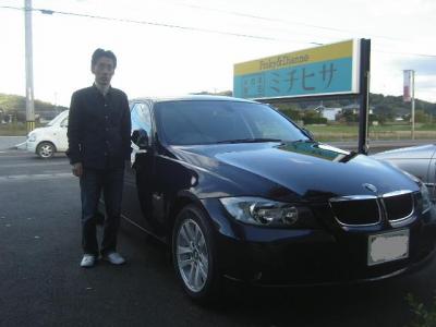 2005yBMW320