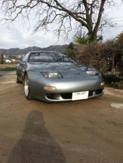 Ｚ32