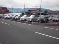 TAKE plus ツカムラオート