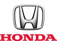 Honda Cars 愛媛 今治産業道路店 U-Selectコーナー（認定中古車取扱店）