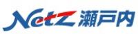 ネッツトヨタ瀬戸内 大洲店