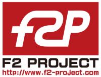 (株)F2P (F2PROJECT)