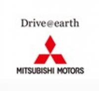 西日本三菱自動車販売（株） 宇和島店