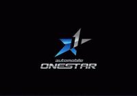 automobile ONESTAR （株）ワンスター
