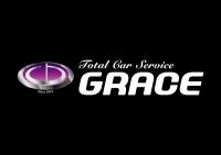 (株)GRACE