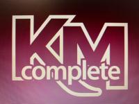 KMcomplete