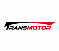 TRANS MOTOR