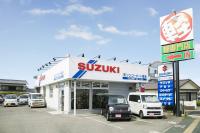 軽専門店 シンコーオート