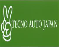 (株)テクノオートジャパン