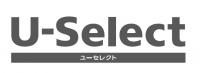（株）ホンダカーズ徳島　U-Select徳島