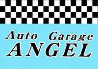 Auto Garage ANGEL（オートガレージエンジェル）