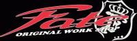 Original Work Shop FATE