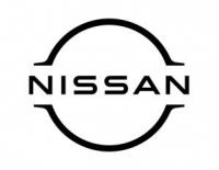 (株)日産サティオ徳島 鳴門支店