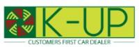 軽自動車専門 K-UP ケーアップ