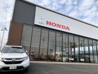 Honda Cars 観音寺 吉岡店