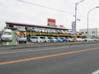 （株）パンサーオート