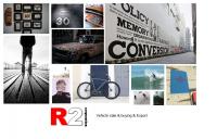 クルマカイトリ R2 corporation
