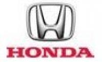 Honda Cars 香川 太田店