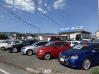 光和自動車商会