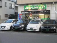 (株)オートラインJ