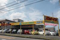 ピットイン香川