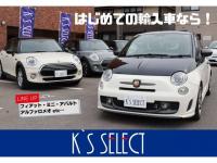 K’S SELECT