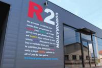 クルマカイトリ R2 corporation