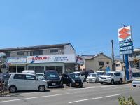 谷町カーセンター