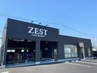 (有)カーメディア ZEST