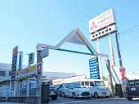 (有)田中自動車 ［全日本ロータスクラブ］
